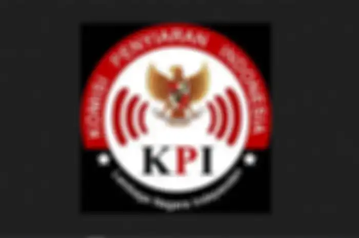KPI 