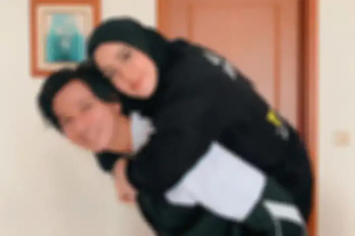 Skandal Ikan Asin Makin Panjang, Sonny Septian Geram Sang Anak Di-bully Di Sekolah Karena Ucapan Galih Ginanjar