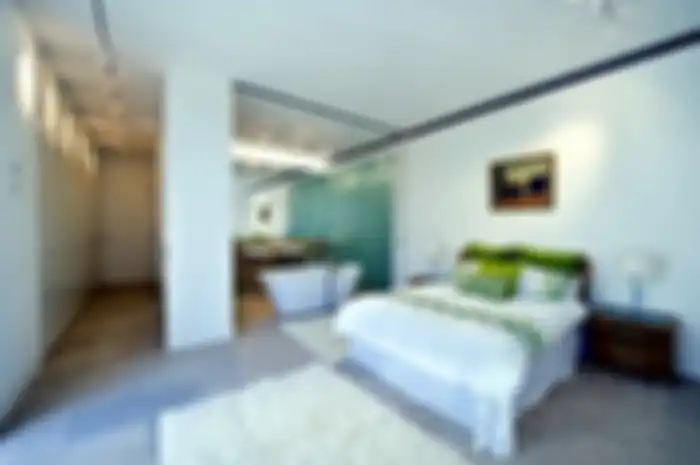 Dianggap Remeh, ini Risiko Tempatkan Kamar Mandi di Dalam Kamar Tidur