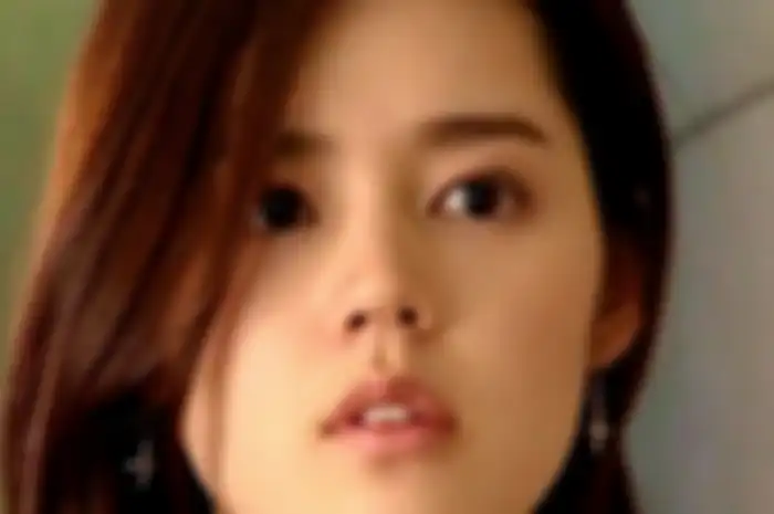 Tahi lalat pada hidung