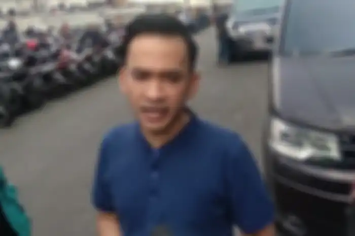 Ruben Onsu 
