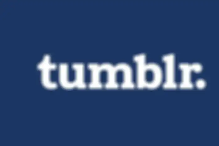 Tumblr