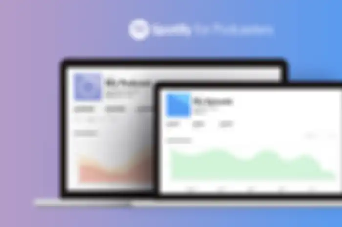 Spotify hadirkan layanan baru khusus podcasters: Spotify for Podcasters