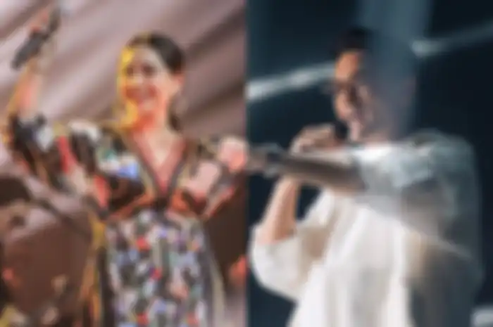 Nagita Slavina, Afgansyah Reza