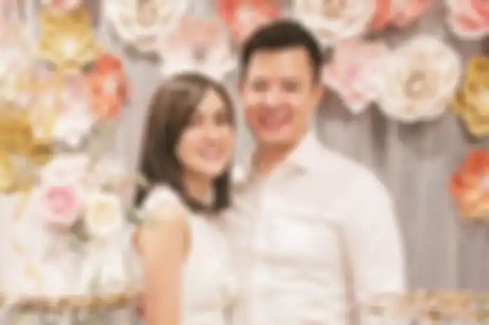 Shandy Aulia, David Herbowo