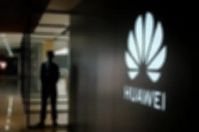 Sudah ada 130 permintaan untuk mengizinkan perusahaan Amerika berdagang dengan Huawei.