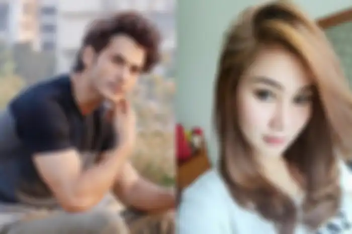Istri Ravi Bhatia 'Jodha Akbar' ngamuk rumah tangganya diusik pelakor