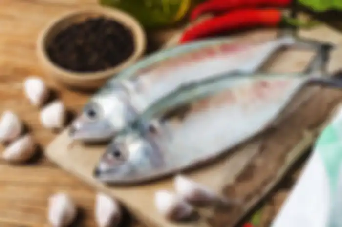 Ikan