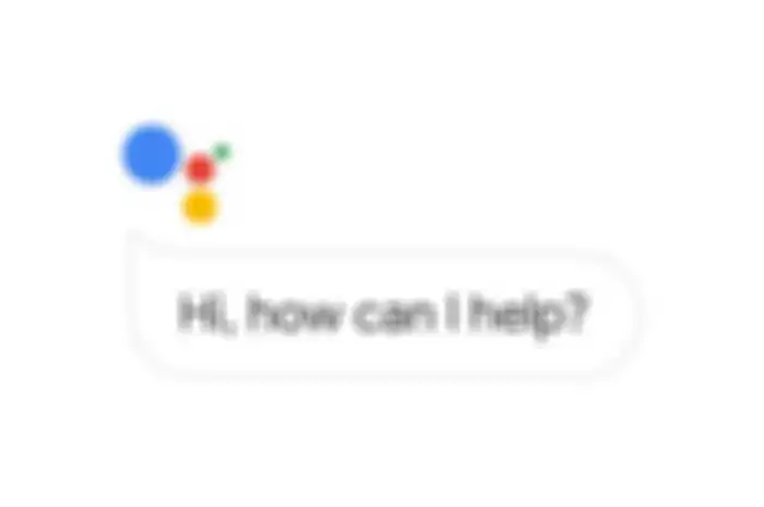Google Assistant menjadi asisten virtual terpintar di antara Siri dan Alexa