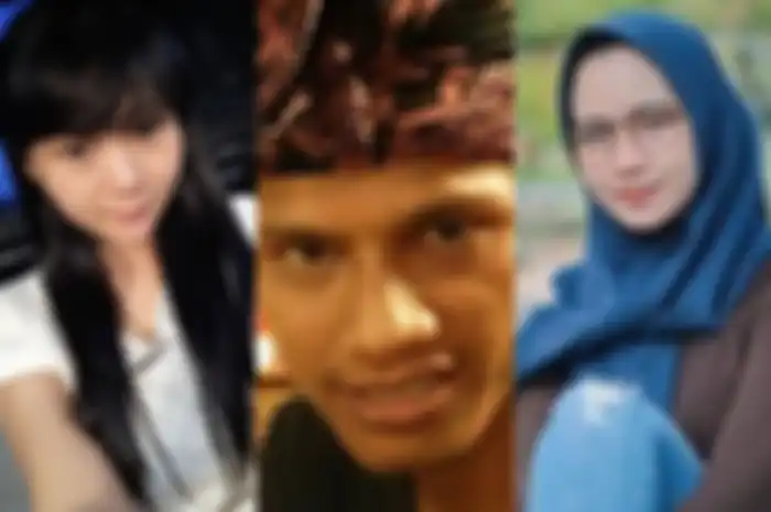 3 kasus yang permasalahannya dipicu oleh kata sandi ponsel.