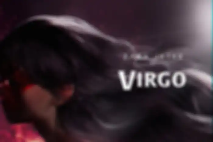 Zara JKT48 sebagai Virgo