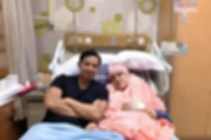 Sonny Septian, Fairuz A Rafiq