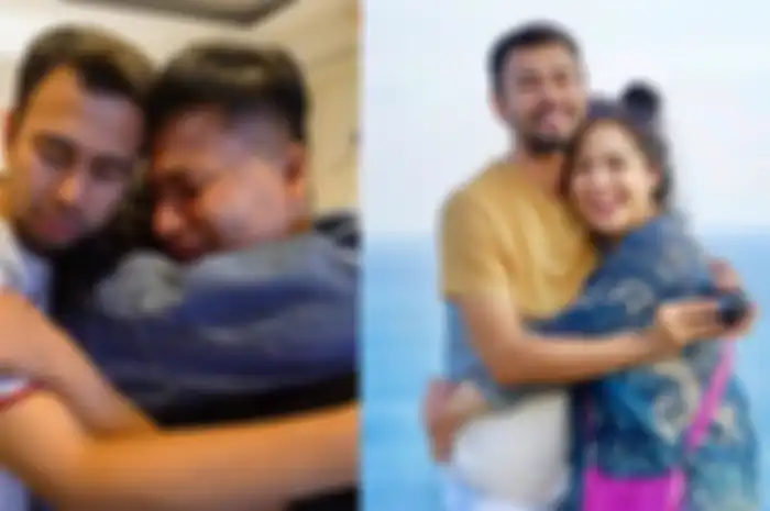 Segera Menikah, Merry Justru Tak Akan Undang Raffi Ahmad dan Nagita ke Pernikahannya, Kenapa?