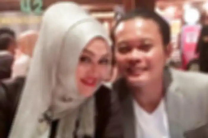 Sule dan Lina