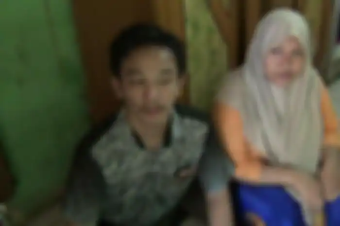 Novi dan suaminya, Bayu 