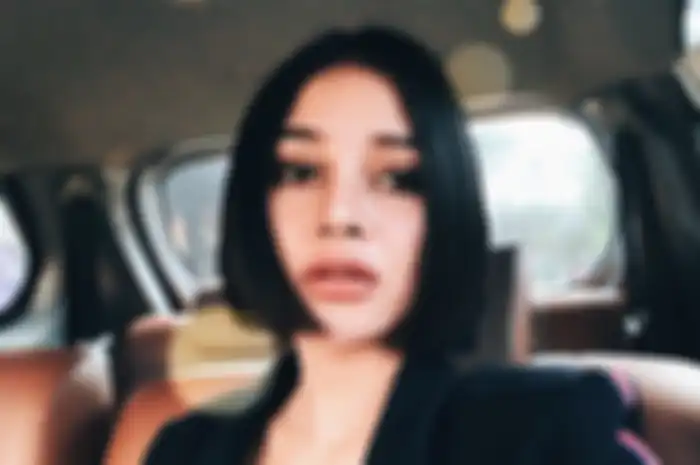 Mutia Ayu 