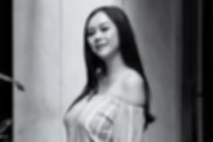 Aura Kasih ngamuk di instagram