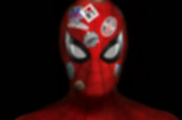 #SaveSpiderman Bikin Penggemar Lawan Sony yang Baru Dapet Hak Cipta Spider-Man!