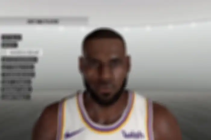 ilustrasi MyCareer