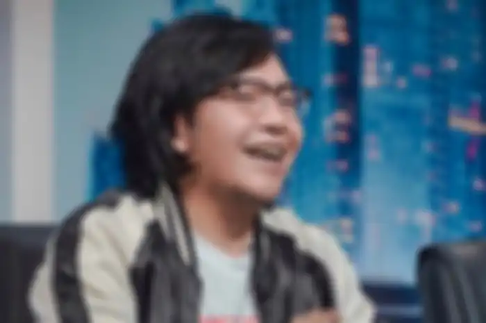 Ari Lasso