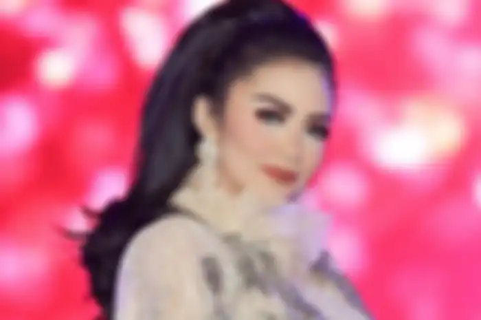 Krisdayanti