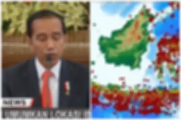 Bakal Jadi Ibukota Baru Karena Minim Bencana Alam, Kaltim Disebut BMKG Miliki 3 Sesar Gempa Aktif .