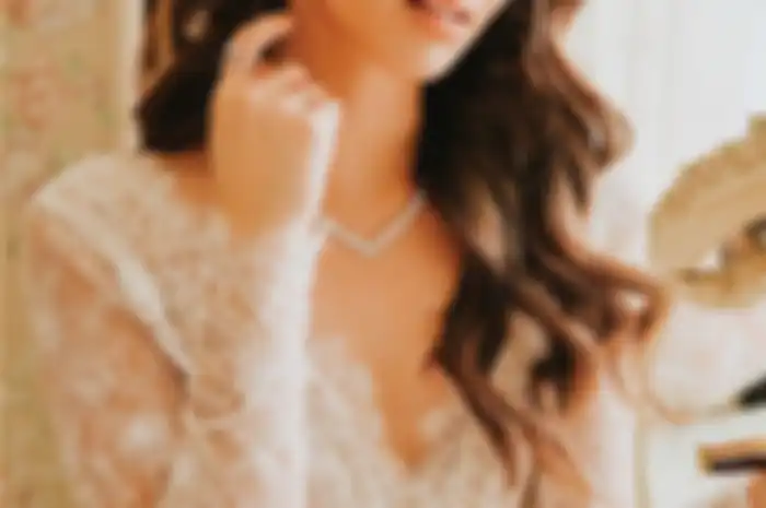 Nia Ramadhani