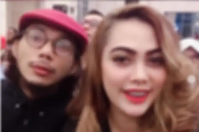 Kabar Terkini Norman Kamaru yang Miliki Istri Baru Usai Warung Buburnya Bangkrut dan Dicerai