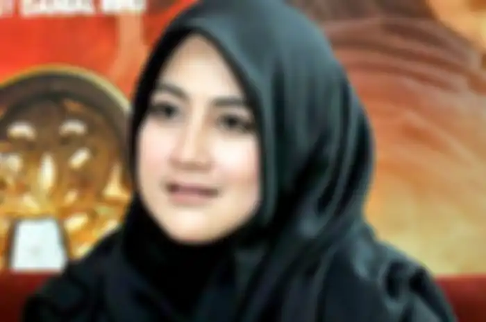Umi Pipik