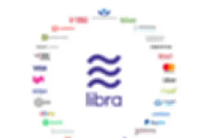 Libra Association membuka program Bug Bounty untuk Cryptocurrency Libra