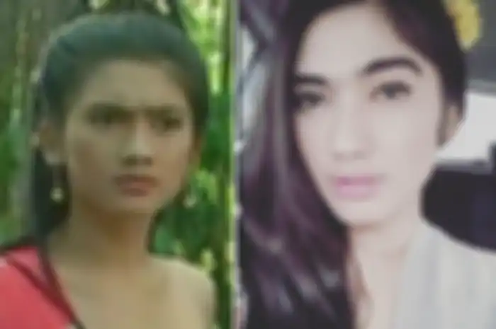 Tak Laku Lagi Artis ini Disebut Miliki Gangguan Jiwa Hingga Mengaku Pernah Diperkosa, Begini Kabarnya Sekarang!