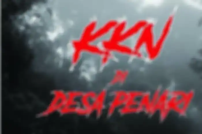 KKN di Desa Penari