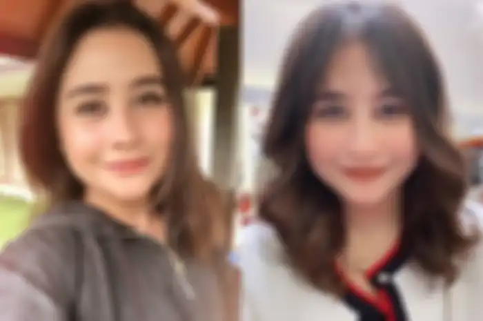 Prilly Latuconsina