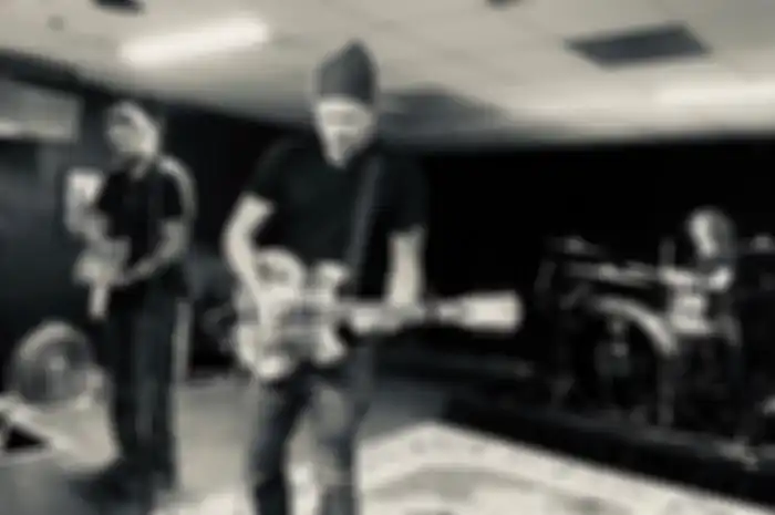 Angels and Airwaves