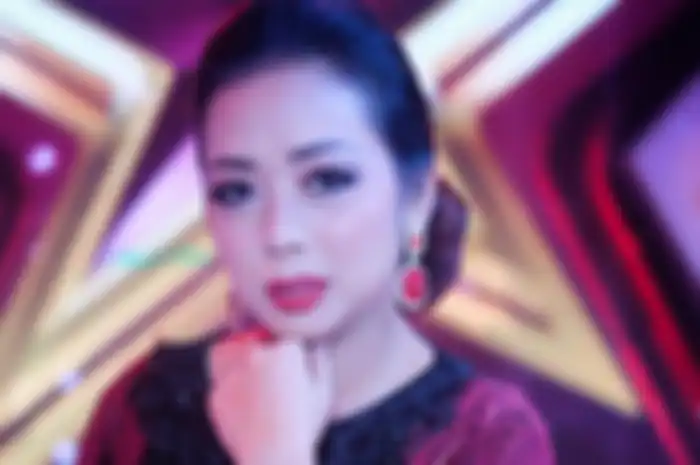 Soimah Pancawati