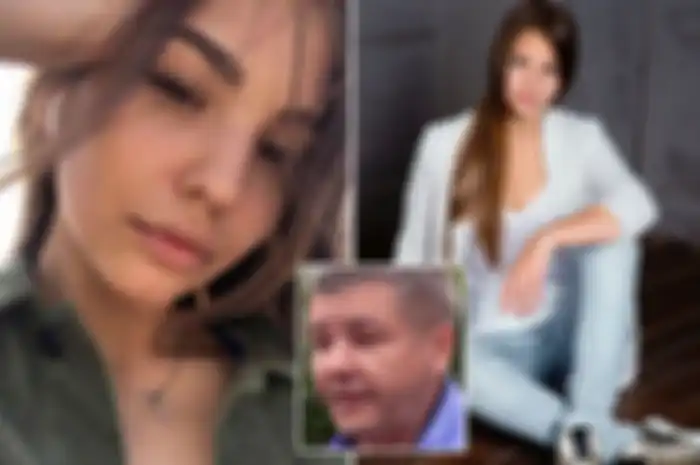 Rahim dan Organ Tubuh Remaja Cantik ini Hilang, Sang Ayah Menduga Putrinya Dibunuh dan Organnya Dijual di Pasar Gelap
