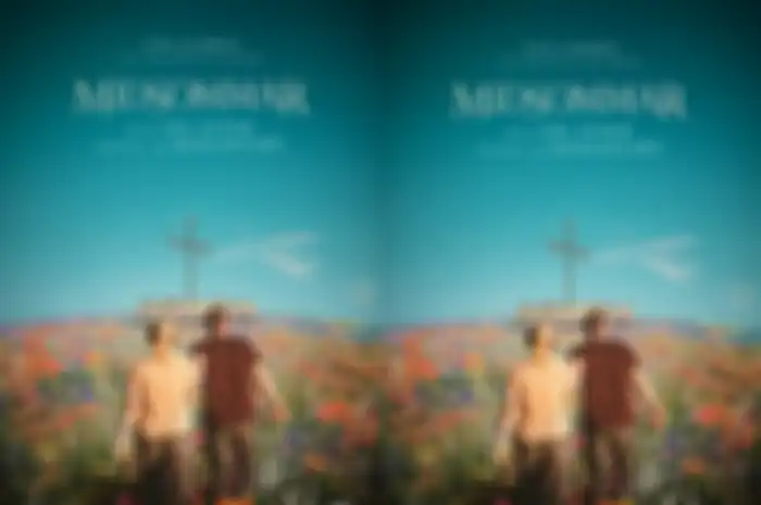 Sempat Batal, Film Midsommar Akhirnya Tayang di Indonesia