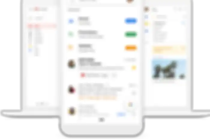 Google segera hadirkan fitur baru untuk Gmail
