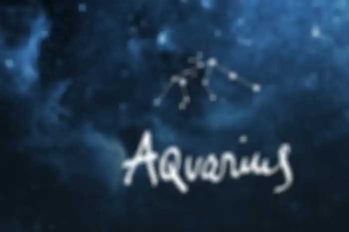 Ramalan Zodiak September 2019 Lengkap: Aquarius Banjir Rejeki di Bulan ini!