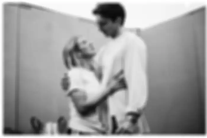 Ellie Goulding dan Caspar Jopling Resmi Menikah, Upacara Dihadiri Keluarga Kerajaan Inggris