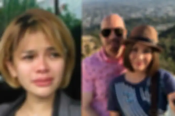 Nikita Mirzani, Sajad Ukra dan Medina Moesa