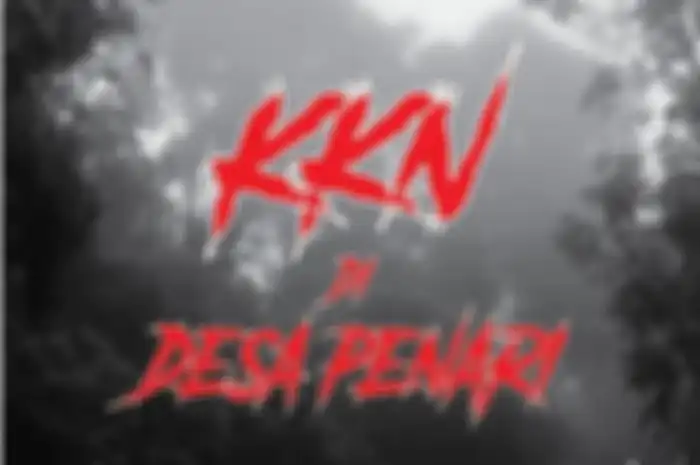 KKN di Desa Penari