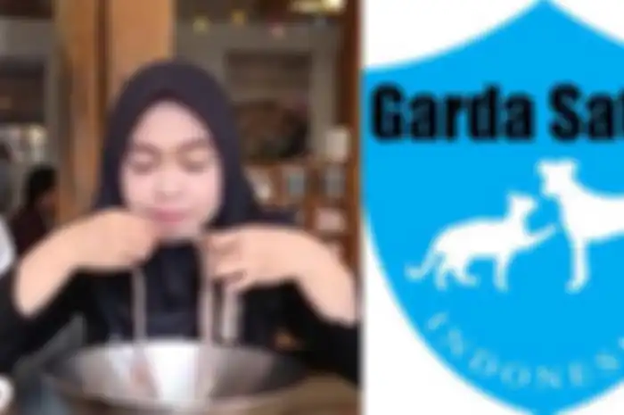 Tak Hanya Ria Ricis, 5 Seleb ini Juga Nge-Vlog Makan Gurita Hidup-Hidu: Boy William Hingga Dinda Kirana
