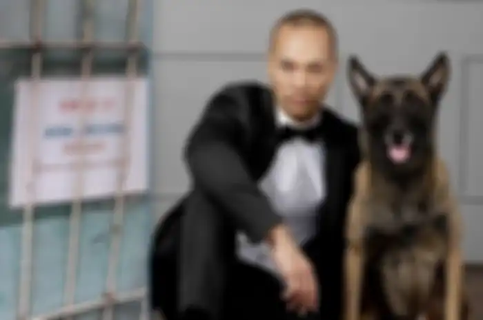 Anjing peliharaan Bima Aryo terkam ART hingga tewas