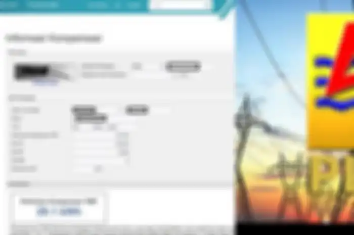 Ganti Rugi 'Pemadaman Listrik' 4 Agustus Lalu Sudah Cair, Begini Cara Mengetahui Besaran Kompensasi yang Diberikan PT PLN