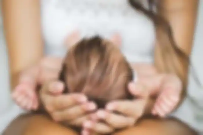 Setelah 4 Bulan Dinyatakan Meninggal, Wanita ini Bisa Lahirkan Bayinya dengan Selamat, Begini Kondisi Sang Bayi