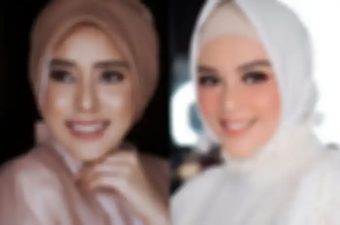 Fairuz A Rafiq, Cut Meyriska