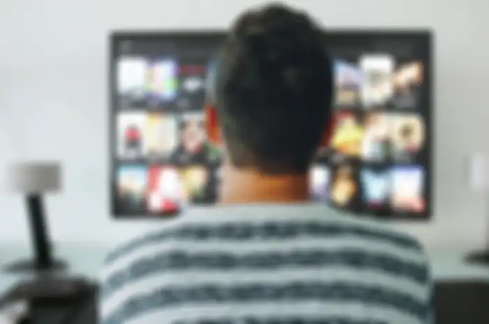 Situs Film Gratis IndoXXI Diblokir, Ini Puluhan Situs Pengganti