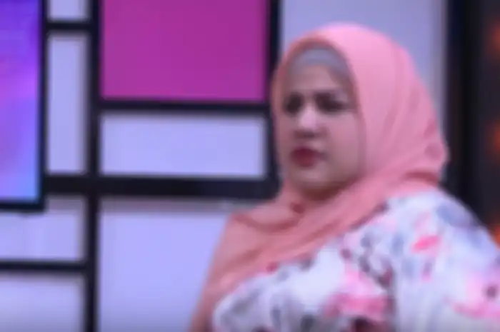 Dhawiya 