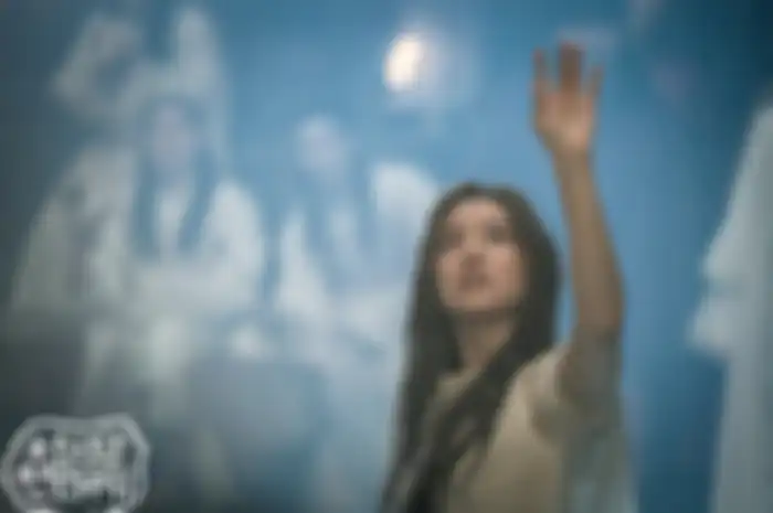 Drama Arthdal Chronicles